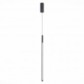 Подвесной светодиодный светильник ST Luce Ralio SL1580.413.01