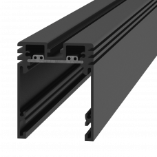 Шинопровод низковольтный SY DesignLed 003588
