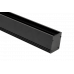 Шинопровод низковольтный SY DesignLed 003588