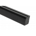 Шинопровод низковольтный SY DesignLed 003588