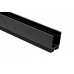 Шинопровод низковольтный SY DesignLed 003588