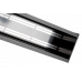 Шинопровод низковольтный SY DesignLed 003588