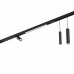 Шинопровод низковольтный SY DesignLed 003588