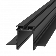 Шинопровод низковольтный SY DesignLed 005794