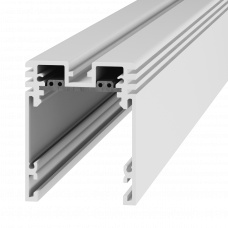 Шинопровод низковольтный SY DesignLed 007801
