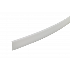 Рассеиватель для профиля DesignLed DesignLed 006980