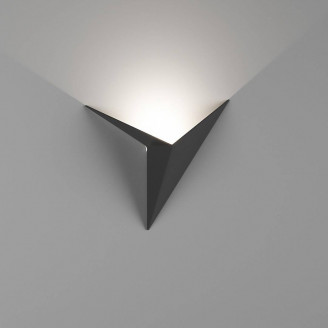 Светильник настенный GW TRIK DesignLed 001560