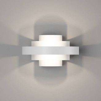 Светильник настенный GW VIANA DesignLed 004436