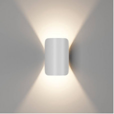 Светильник настенный GW VENTURA DesignLed 004446
