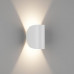 Светильник настенный GW VENTURA DesignLed 004446