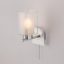 Бра Citilux Диез CL111310 Citilux CL111310