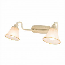 Спот Citilux Прованс CL511524 Citilux CL511524