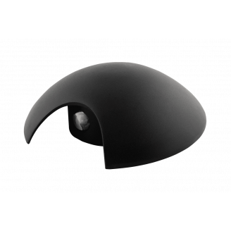 Светильник настенный JY BRAND DesignLed 002800