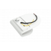 Светильник настенный JY INFINITY DesignLed 003398