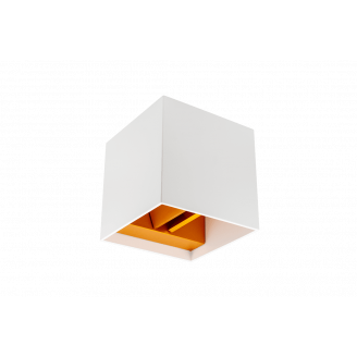 Светильник настенный JY BIG-KUB DesignLed 003399