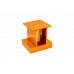 Светильник настенный JY BIG-KUB DesignLed 003399