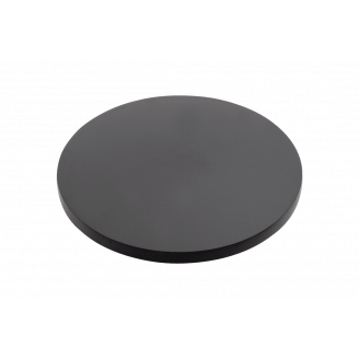 Светильник настенный JY CIRCUS-2 DesignLed 003402