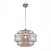 Подвесной светильник Maytoni Ruche P078PL-01CG