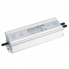 Блок питания ARPV-12350-A (12V, 29.0A, 350W) (ARL, IP67 Металл, 3 года) Arlight 026680(1)
