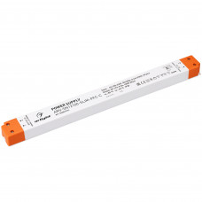 Блок питания ARV-SN12100-SLIM-PFC-C (12V, 8.3A, 100W) (ARL, IP20 Пластик, 3 года) Arlight 026817(1)