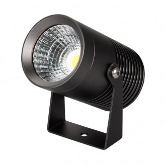 Светильник ALT-RAY-R61-15W Day4000 (DG, 25 deg, 230V) (ARL, IP67 Металл, 3 года) Arlight 032558