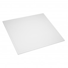 Светильник DL-TITAN-S600x600-40W Day4000-MIX (WH, 120 deg, 30-42V, 950mA) (ARL, IP20 Металл, 3 года) Arlight 032783
