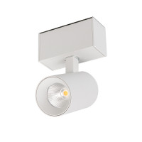 Светильник MAG-SPOT-45-R85-3W Day4000 (WH, 20 deg, 24V) (ARL, IP20 Металл, 3 года)