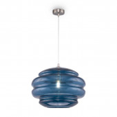 Подвесной светильник Maytoni Ruche P078PL-01BL