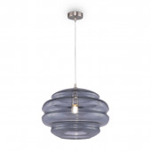 Подвесной светильник Maytoni Ruche P078PL-01SG