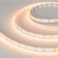 Лента RT-A168-10mm 24V Warm3000 CRI98 (17 W/m, IP20, 2835, 5m) (ARL, Открытый) Arlight 025148(2)