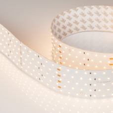 Лента RT-A350-58mm 24V Warm3000 (36 W/m, IP20, 2835, 2.5m) (ARL, Открытый) Arlight 020390(2)