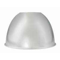 Радиатор без лампы PHB SMD Reflector  90°  100w/150W