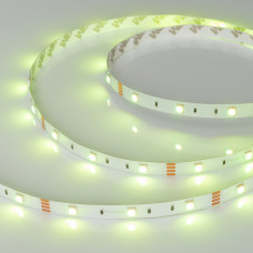 Лента RT-B30-10mm 12V RGB (7.2 W/m, IP20, 5060, 5m) (ARL, Открытый) Arlight 010596(2)