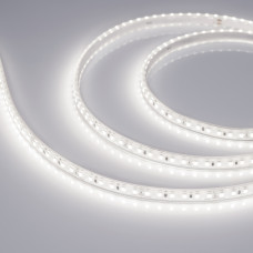 Лента герметичная RTW-PU-A120-10.5mm 24V Day4500 (16.8 W/m, IP68, 2835, 5m) (ARL, -) Arlight 029514(2)