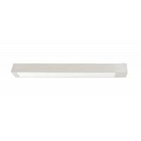 Светодиодный трековый светильник PTR 1935 35w 4000K 120° WH (белый) 600мм IP40