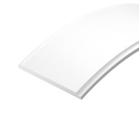Экран SL-ARC-3535-20M OPAL (ARL, -)