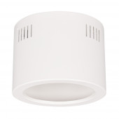 Корпус SP-LEGEND-R175 (WH) (ARL, Металл)