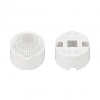 Линза ARL-PM585-U1555-D20xH12-HW (ARL, -) Arlight 032886