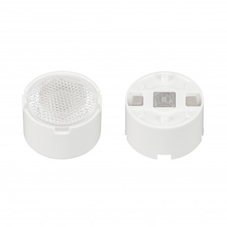 Линза ARL-PM585-U45-D20xH12-HW (ARL, -) Arlight 032888