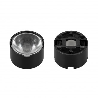 Линза ARL-PM585-U12-D20xH12-HB (Arlight, -) Arlight 032889