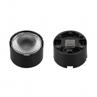 Линза ARL-PM585-U45-D20xH12-HB (ARL, -) Arlight 032890
