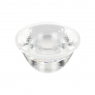 Линза ARL-36CBT-D75 (без оправы) (ARL, -) Arlight 030940(1)