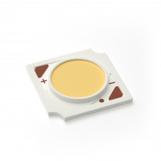 Мощный светодиод ARPL-5W-EPI-1313-Warm3000-80 (18v, 300mA) (ARL, 13.5х13.5мм) Arlight 018463(1)