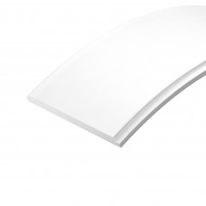 Экран SL-ARC-3535-5M OPAL (ARL, -) Arlight 029056(1)