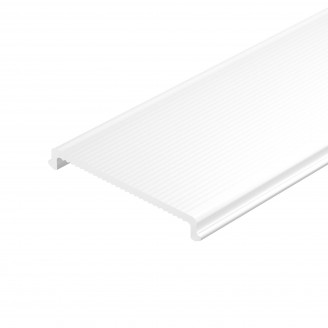Экран ARH-POWER-W35(F)-2000 OPAL (ARL, Пластик) Arlight 033011