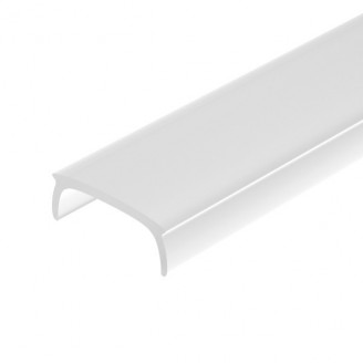 Экран F-KA-2000 матовый для PDS, MIC (ARL, Пластик) Arlight 013280(1)