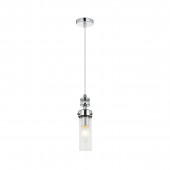 Подвесной светильник Favourite Aestetic 2819-1P