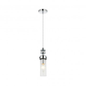 Подвесной светильник Favourite Aestetic 2819-1P Favourite 2819-1P