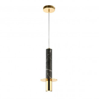 Подвесной светильник Favourite Rocky 2746-1P Favourite 2746-1P