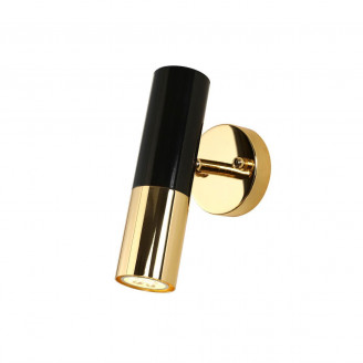 Спот Favourite Ultra 1600-1W Favourite 1600-1W